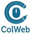 Colweb